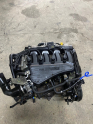 Oto Çıkma Parça / Fiat / Marea / Motor / Motor (komple) / Çıkma Parça 