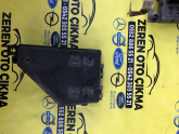 Oto Çıkma Parça / Land Rover / Freelander / Elektrik / Sigorta Kutusu / Çıkma Parça 