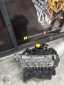 Oto Çıkma Parça / Renault / Express / Motor / Motor (komple) / Çıkma Parça 