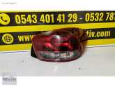 Oto Çıkma Parça / Dacia / Spring / Airbag / Airbag Sargısı / Çıkma Parça 