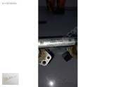 Oto Çıkma Parça / Mercedes / C Serisi / Motor / Enjektör / Çıkma Parça 