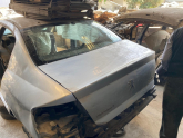 Oto Çıkma Parça / Peugeot / 407 / Elektrik / Tavan Lambası / Çıkma Parça 