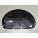 Volkswagen CRAFTER Kilometre Saati Gösterge Paneli A9069011800