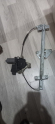 Oto Çıkma Parça / Mitsubishi / Carisma / Oto Cam / Cam Krikosu / Çıkma Parça 