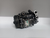 51893889 Fiat 1.3 Multijet Euro 5 Klima Kompresörü