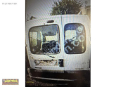 Oto Çıkma Parça / Renault / Kangoo / Kaporta & Karoser / Sağ Ön Kapı / Çıkma Parça 