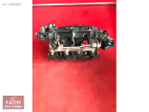 Oto Çıkma Parça / Opel / Mokka / Motor / Emme Manifoldu / Çıkma Parça 