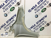 Oto Çıkma Parça / Bmw / 2 Serisi / Kaporta & Karoser / Sol Ön Çamurluk / Çıkma Parça 
