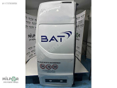 Oto Çıkma Parça / Ford / Transit Custom / Kaporta & Karoser / Bagaj Kapağı / Çıkma Parça 