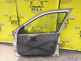 Oto Çıkma Parça / Opel / Vectra / Kaporta & Karoser / Sağ Ön Kapı / Çıkma Parça 