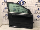 AUDİ  A4 SAĞ ÖN KAPI 2007