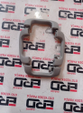 OPEL İSTİGNA EL TUTACAGI TAKIM 5354925