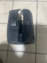 Oto Çıkma Parça / Ford / Focus / Direksiyon / Direksiyon Kapağı / Çıkma Parça 