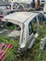 Oto Çıkma Parça / Ford / Fiesta / Kaporta & Karoser / Kesme Tavan Sacı / Çıkma Parça 