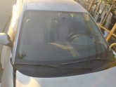 Oto Çıkma Parça / Seat / Cordoba / Oto Cam / Ön Cam / Çıkma Parça 