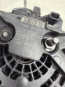 Oto Çıkma Parça / Renault / Clio / Elektrik / Şarj Dinamosu / Çıkma Parça 