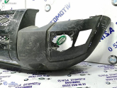 Oto Çıkma Parça / Land Rover / Freelander / Tampon / Ön Tampon / Çıkma Parça 