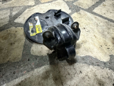 Oto Çıkma Parça / Jeep / Grand Cherokee / Yakıt / Depo Kapağı / Çıkma Parça 