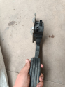 Oto Çıkma Parça / Renault / Express / Debriyaj / Debriyaj Bilyası / Çıkma Parça 