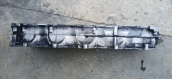 Oto Çıkma Parça / Peugeot / 206 / Motor / Eksantrik / Çıkma Parça 