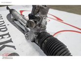 Oto Çıkma Parça / Peugeot / 607 / Direksiyon / Direksiyon Kutusu / Sıfır Parça 