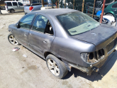 Oto Çıkma Parça / Nissan / Almera / Kaporta & Karoser / Kasa / Kupa / Çıkma Parça 