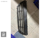 Oto Çıkma Parça / Hyundai / i20 / Tampon / Orta Izgara / Çıkma Parça 