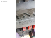 Oto Çıkma Parça / Renault / Laguna / Elektrik / Sigorta Kutusu / Çıkma Parça 