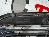 Oto Çıkma Parça / Renault / Taliant / Tampon / Orta Izgara / Çıkma Parça 