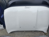 Oto Çıkma Parça / Jeep / Renegade / Kaporta & Karoser / Kaput / Çıkma Parça 