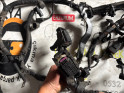 Oto Çıkma Parça / Hyundai / Accent / Elektrik / Elektrik Tesisatı / Çıkma Parça 