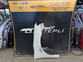Oto Çıkma Parça / Volkswagen / Scirocco / Kaporta & Karoser / Sağ Ön Çamurluk / Çıkma Parça 