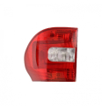 5L0945111 STOP LAMBASI SOL ARKA 2010-2013 .
