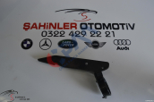 Oto Çıkma Parça / Bmw / 3 Serisi / Tampon / Tampon Braketi / Çıkma Parça 