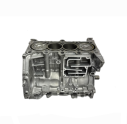 MOTOR BLOK CIVIC 12-15 ( DOLU)