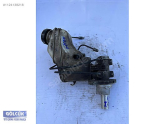 Oto Çıkma Parça / Hyundai / H100 / Fren / Fren Merkezi / Çıkma Parça 