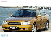 Oto Çıkma Parça / Subaru / Legacy / Oto Cam / Ön Cam / Sıfır Parça 