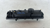 Oto Çıkma Parça / Renault / Clio / Motor / Külbütör Kapağı / Çıkma Parça 