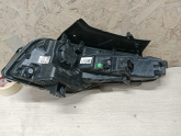 Oto Çıkma Parça / Hyundai / Tucson / Far & Stop / Gündüz Ledi / Çıkma Parça 