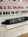 Oto Çıkma Parça / Fiat / Egea / Kaporta & Karoser / Panjur / Çıkma Parça 