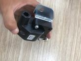 Oto Çıkma Parça / Daewoo / Tico / Motor / Ateşleme Bobini / Sıfır Parça 