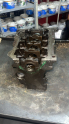 Oto Çıkma Parça / Vasıta / Oto Parça / Motor / Blok / Çıkma Parça 