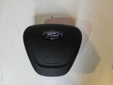 Oto Çıkma Parça / Ford / Tourneo Courier / Direksiyon / Direksiyon Airbag / Çıkma Parça 