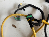 Oto Çıkma Parça / Hyundai / Getz / Elektrik / Elektrik Tesisatı / Çıkma Parça 