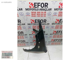Oto Çıkma Parça / Kia / Soul / Kaporta & Karoser / Sol Ön Çamurluk / Çıkma Parça 