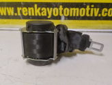 Oto Çıkma Parça / Dacia / Duster / Airbag / Emniyet Kemeri / Çıkma Parça 