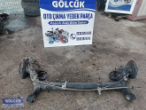 Oto Çıkma Parça / Hyundai / i20 / Alt Takım / Arka Dingil / Çıkma Parça 