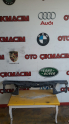 Oto Çıkma Parça / Fiat / Tempra / Kaporta & Karoser / Ön Panel / Çıkma Parça 