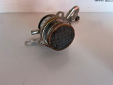 Oto Çıkma Parça / Renault / Express / Motor / EGR / Çıkma Parça 