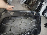 Oto Çıkma Parça / Ford / Focus / Kaporta & Karoser / Kaput / Çıkma Parça 